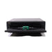 ONKYO DX-C390 6-CD Compact Disc Changer with MP3 CD playback (2017)-CD Players & Recorders-SpenCertified-vintage-refurbished-electronics