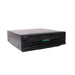 ONKYO DX-C390 6-CD Compact Disc Changer with MP3 CD playback (2017)-CD Players & Recorders-SpenCertified-vintage-refurbished-electronics