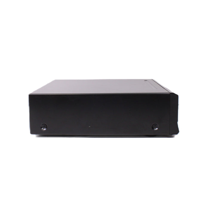 ONKYO DX-C390 6-CD Compact Disc Changer with MP3 CD playback (2017)-CD Players & Recorders-SpenCertified-vintage-refurbished-electronics