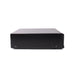 ONKYO DX-C390 6-CD Compact Disc Changer with MP3 CD playback (2017)-CD Players & Recorders-SpenCertified-vintage-refurbished-electronics