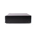 ONKYO DX-C390 6-CD Compact Disc Changer with MP3 CD playback (2017)-CD Players & Recorders-SpenCertified-vintage-refurbished-electronics