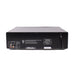 ONKYO DX-C390 6-CD Compact Disc Changer with MP3 CD playback (2017)-CD Players & Recorders-SpenCertified-vintage-refurbished-electronics