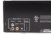 ONKYO DX-C390 6-CD Compact Disc Changer with MP3 CD playback (2017)-CD Players & Recorders-SpenCertified-vintage-refurbished-electronics