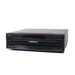 ONKYO DX-C390 6-CD Compact Disc Changer with MP3 CD playback (2017)-CD Players & Recorders-SpenCertified-vintage-refurbished-electronics
