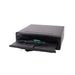 ONKYO DX-C390 6-CD Compact Disc Changer with MP3 CD playback (2017)-CD Players & Recorders-SpenCertified-vintage-refurbished-electronics