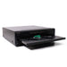 ONKYO DX-C390 6-CD Compact Disc Changer with MP3 CD playback (2017)-CD Players & Recorders-SpenCertified-vintage-refurbished-electronics