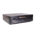 Onkyo DX-C606 6-Disc Carousel Compact Disc Changer 1996 (ORIGINAL BOX)