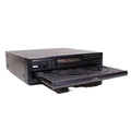 Onkyo DX-C606 6-Disc Carousel Compact Disc Changer 1996 (ORIGINAL BOX)