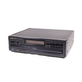 Onkyo DX-C606 6-Disc Carousel Compact Disc Changer 1996 (ORIGINAL BOX)