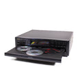 Onkyo DX-C606 6-Disc Carousel Compact Disc Changer 1996 (ORIGINAL BOX)