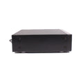 Onkyo DX-C606 6-Disc Carousel Compact Disc Changer 1996 (ORIGINAL BOX)