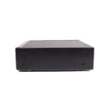 Onkyo DX-C606 6-Disc Carousel Compact Disc Changer 1996 (ORIGINAL BOX)