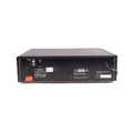 Onkyo DX-C606 6-Disc Carousel Compact Disc Changer 1996 (ORIGINAL BOX)