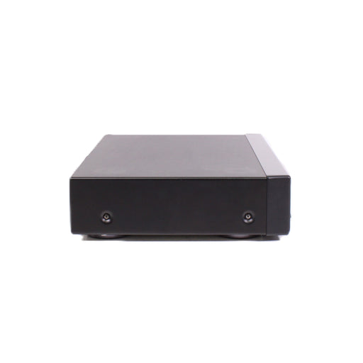 Onkyo EQ-101 7 Band Stereo Graphics Equalizer-Equalizers-SpenCertified-vintage-refurbished-electronics