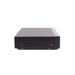 Onkyo EQ-101 7 Band Stereo Graphics Equalizer-Equalizers-SpenCertified-vintage-refurbished-electronics