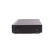 Onkyo EQ-101 7 Band Stereo Graphics Equalizer-Equalizers-SpenCertified-vintage-refurbished-electronics