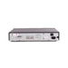 Onkyo EQ-101 7 Band Stereo Graphics Equalizer-Equalizers-SpenCertified-vintage-refurbished-electronics