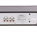Onkyo EQ-101 7 Band Stereo Graphics Equalizer-Equalizers-SpenCertified-vintage-refurbished-electronics