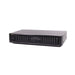 Onkyo EQ-101 7 Band Stereo Graphics Equalizer-Equalizers-SpenCertified-vintage-refurbished-electronics