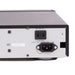 Onkyo EQ-101 7 Band Stereo Graphics Equalizer-Equalizers-SpenCertified-vintage-refurbished-electronics