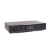 Onkyo EQ-101 7 Band Stereo Graphics Equalizer-Equalizers-SpenCertified-vintage-refurbished-electronics