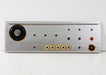 Onkyo Faceplate for Model A-7 Integrated Stereo Amplifier-Audio & Video Receiver Accessories-SpenCertified-vintage-refurbished-electronics