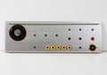 Onkyo Faceplate for Model A-7 Integrated Stereo Amplifier