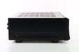 Onkyo HT-R520 AV Receiver Home Theatre System-Audio & Video Receivers-SpenCertified-vintage-refurbished-electronics