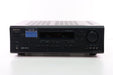 Onkyo HT-R520 AV Receiver Home Theatre System-Audio & Video Receivers-SpenCertified-vintage-refurbished-electronics