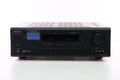Onkyo HT-R520 Audio Video Receiver Home Theatre System