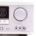 Onkyo HT-R530 7.1 Channel Dolby Digital EX DTS-ES Home Theater Receiver-Audio & Video Receivers-SpenCertified-vintage-refurbished-electronics