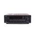 Onkyo HT-R530 7.1 Channel Dolby Digital EX DTS-ES Home Theater Receiver-Audio & Video Receivers-SpenCertified-Black-vintage-refurbished-electronics