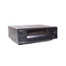 Onkyo HT-R530 7.1 Channel Dolby Digital EX DTS-ES Home Theater Receiver-Audio & Video Receivers-SpenCertified-vintage-refurbished-electronics