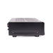 Onkyo HT-R530 7.1 Channel Dolby Digital EX DTS-ES Home Theater Receiver-Audio & Video Receivers-SpenCertified-vintage-refurbished-electronics