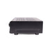 Onkyo HT-R530 7.1 Channel Dolby Digital EX DTS-ES Home Theater Receiver-Audio & Video Receivers-SpenCertified-vintage-refurbished-electronics