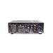 Onkyo HT-R530 7.1 Channel Dolby Digital EX DTS-ES Home Theater Receiver-Audio & Video Receivers-SpenCertified-vintage-refurbished-electronics