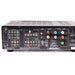 Onkyo HT-R530 7.1 Channel Dolby Digital EX DTS-ES Home Theater Receiver-Audio & Video Receivers-SpenCertified-vintage-refurbished-electronics