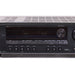 Onkyo HT-R530 7.1 Channel Dolby Digital EX DTS-ES Home Theater Receiver-Audio & Video Receivers-SpenCertified-vintage-refurbished-electronics