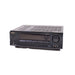 Onkyo HT-R530 7.1 Channel Dolby Digital EX DTS-ES Home Theater Receiver-Audio & Video Receivers-SpenCertified-vintage-refurbished-electronics