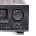 Onkyo HT-R530 7.1 Channel Dolby Digital EX DTS-ES Home Theater Receiver-Audio & Video Receivers-SpenCertified-vintage-refurbished-electronics