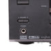 Onkyo HT-R530 7.1 Channel Dolby Digital EX DTS-ES Home Theater Receiver-Audio & Video Receivers-SpenCertified-vintage-refurbished-electronics