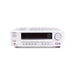 Onkyo HT-R530 7.1 Channel Dolby Digital EX DTS-ES Home Theater Receiver-Audio & Video Receivers-SpenCertified-vintage-refurbished-electronics
