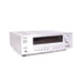 Onkyo HT-R530 7.1 Channel Dolby Digital EX DTS-ES Home Theater Receiver-Audio & Video Receivers-SpenCertified-vintage-refurbished-electronics