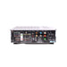 Onkyo HT-R530 7.1 Channel Dolby Digital EX DTS-ES Home Theater Receiver-Audio & Video Receivers-SpenCertified-vintage-refurbished-electronics