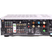 Onkyo HT-R530 7.1 Channel Dolby Digital EX DTS-ES Home Theater Receiver-Audio & Video Receivers-SpenCertified-vintage-refurbished-electronics