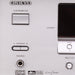Onkyo HT-R530 7.1 Channel Dolby Digital EX DTS-ES Home Theater Receiver-Audio & Video Receivers-SpenCertified-vintage-refurbished-electronics