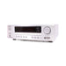 Onkyo HT-R530 7.1 Channel Dolby Digital EX DTS-ES Home Theater Receiver-Audio & Video Receivers-SpenCertified-vintage-refurbished-electronics