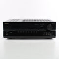 Onkyo HT-R680 AV Audio Video Receiver HDMI (NO REMOTE) (2010)
