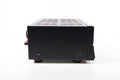 Onkyo HT-RC160 Audio Video Receiver with HDMI (NO REMOTE)
