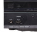 Onkyo HT-RC260 Audio Video Receiver 7.2-Channel HDMI 100WPC 3D-Audio & Video Receivers-SpenCertified-vintage-refurbished-electronics